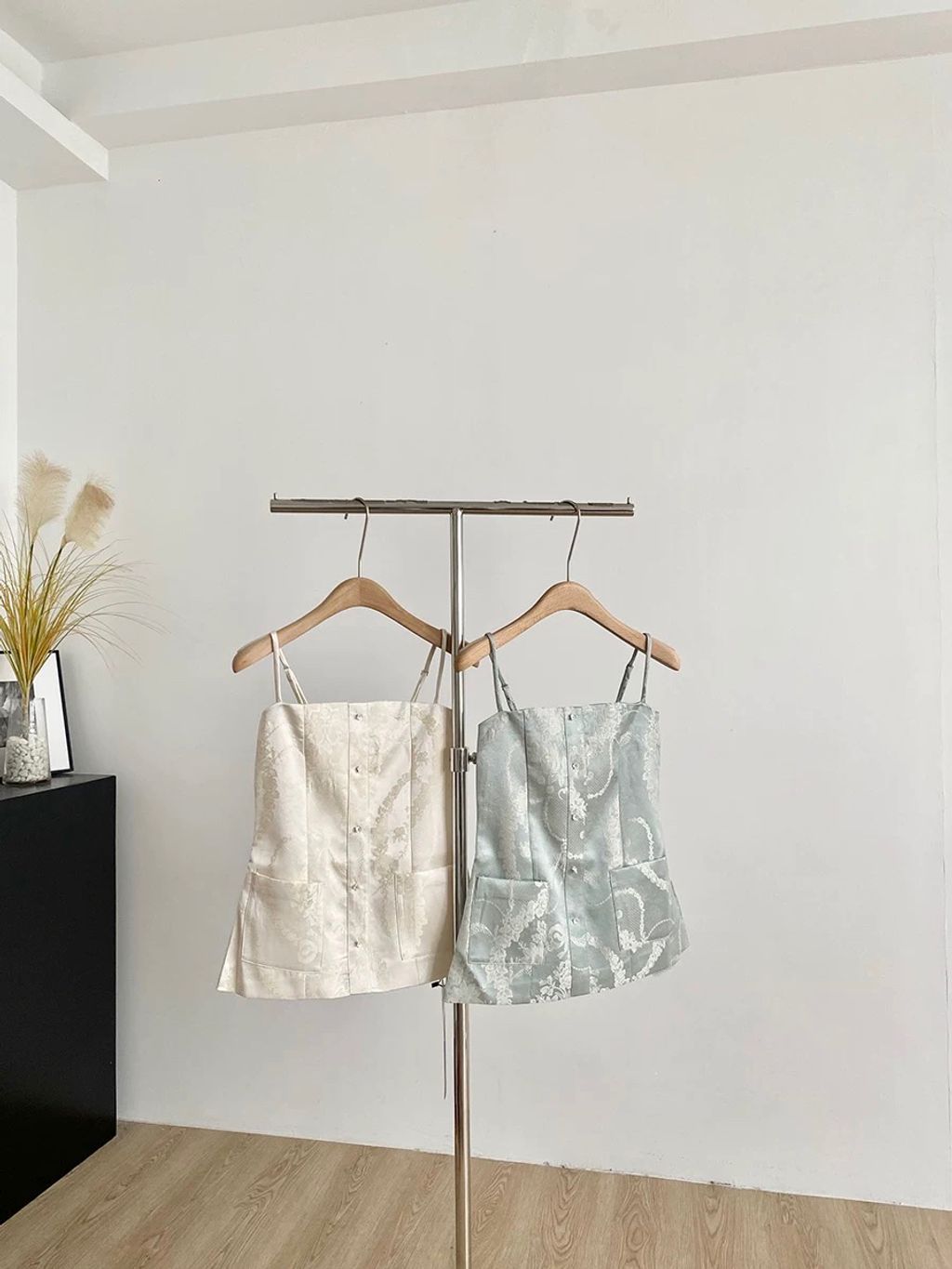 image_D1F56C3A-AA5F-40AB-8F94-F6019C8F4D6B_1751598674