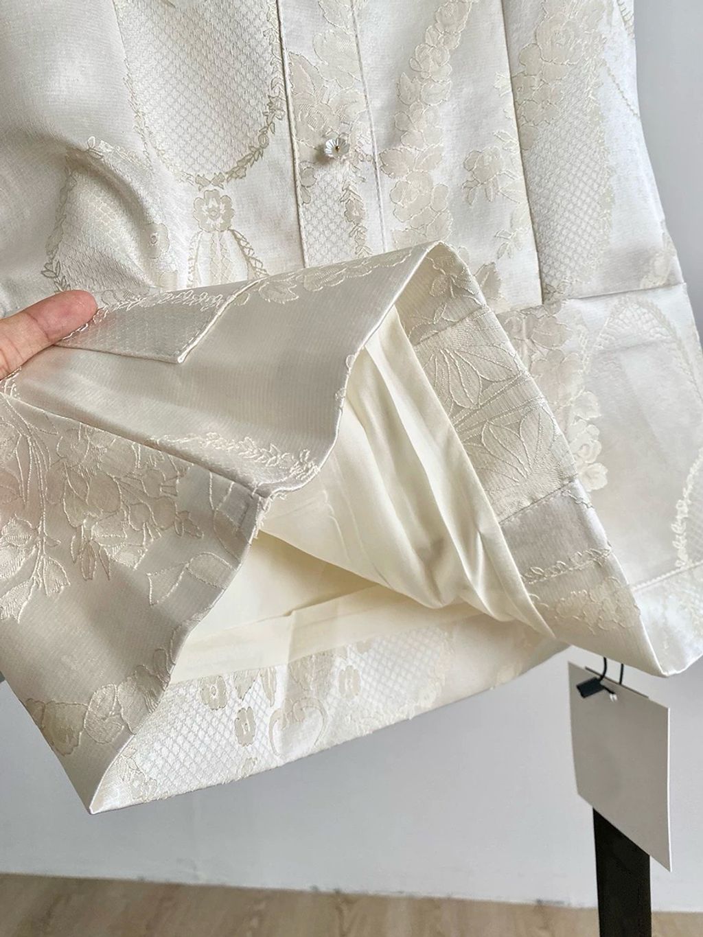 image_A1DB9627-68DD-4B28-A94B-1FC334D512E1_1751598674