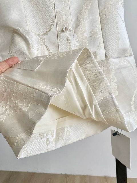 image_A1DB9627-68DD-4B28-A94B-1FC334D512E1_1751598674