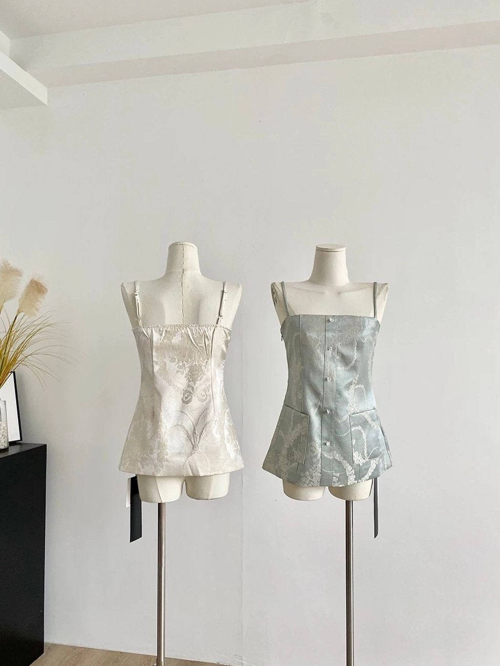 image_5DD8E721-5850-4DCE-BA6E-7B9586B9F111_1751598674