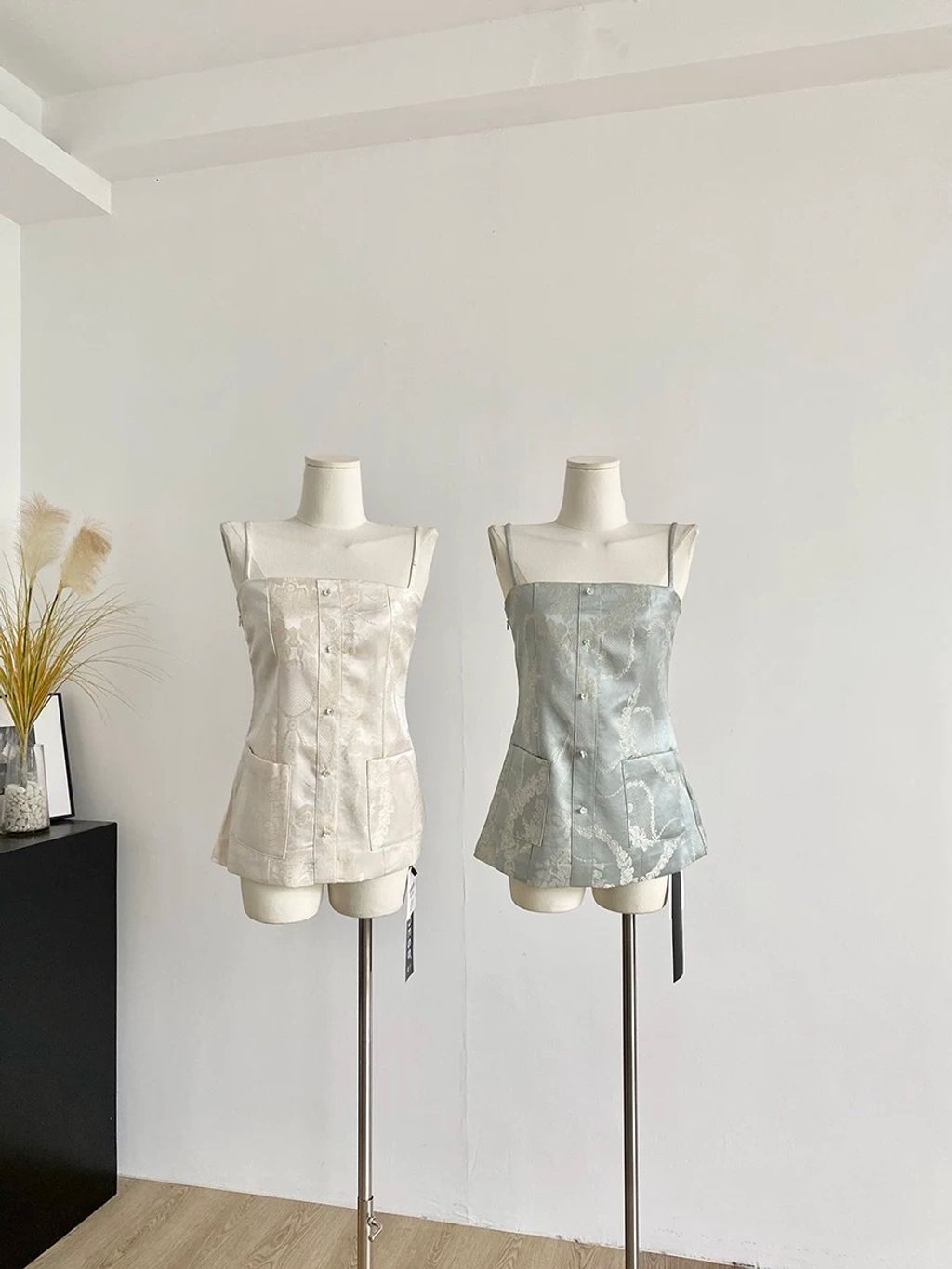 image_EA12889E-0DCD-4F1E-8BC4-B679630C10CF_1751598674