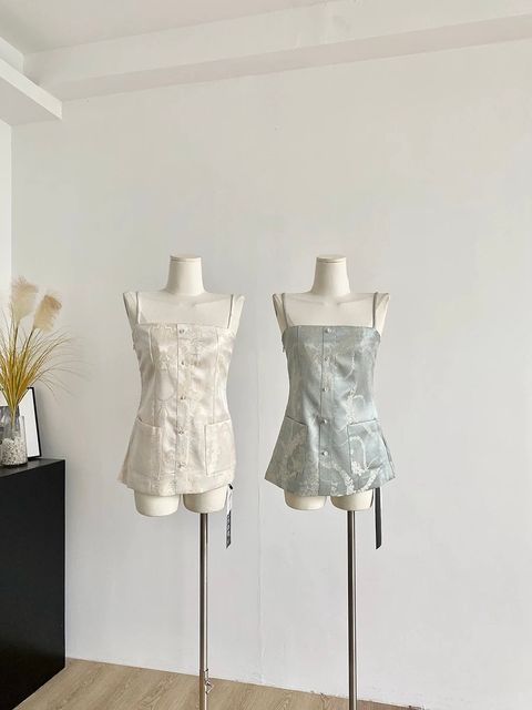 image_EA12889E-0DCD-4F1E-8BC4-B679630C10CF_1751598674