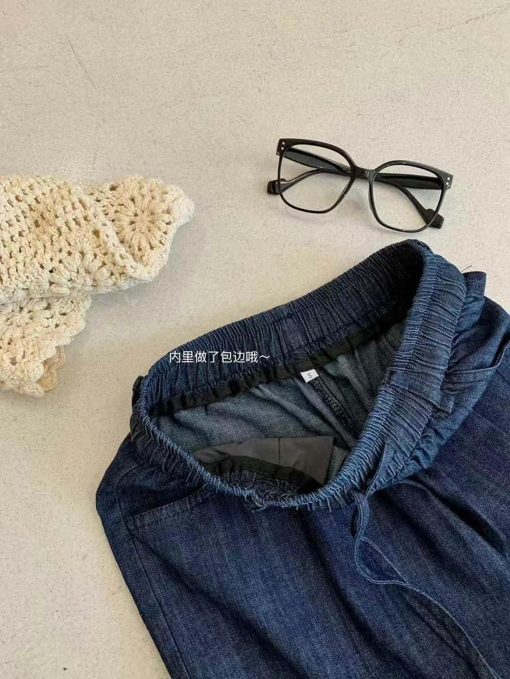 image_26F35F17-1262-41FE-946E-F51C0FC5E9CD_1751599624