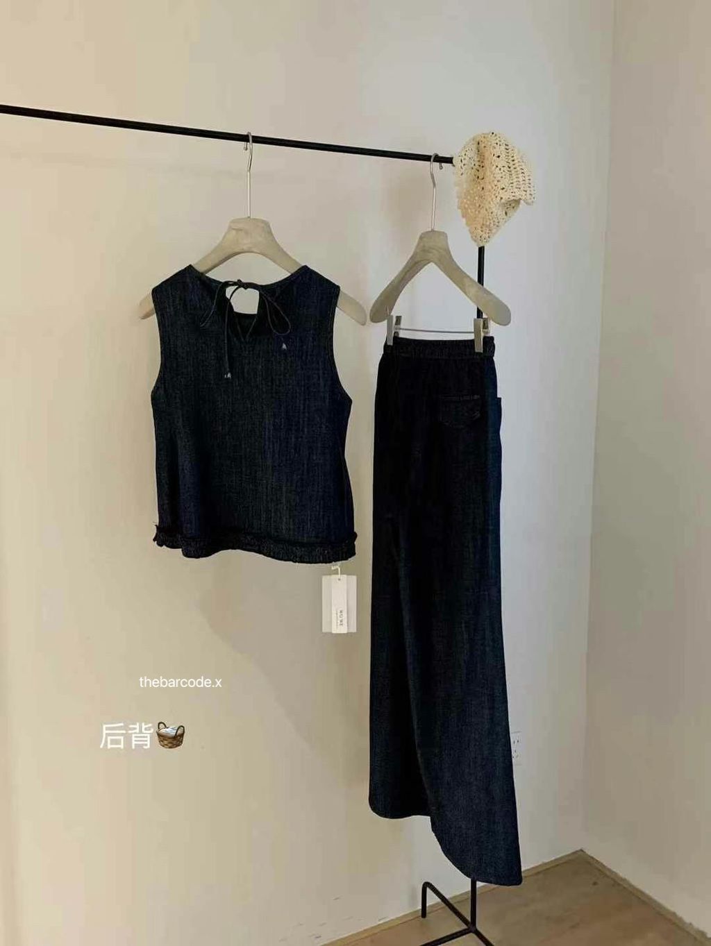 image_61BC636E-0646-4B23-8AF5-B343A76972D7_1751599624