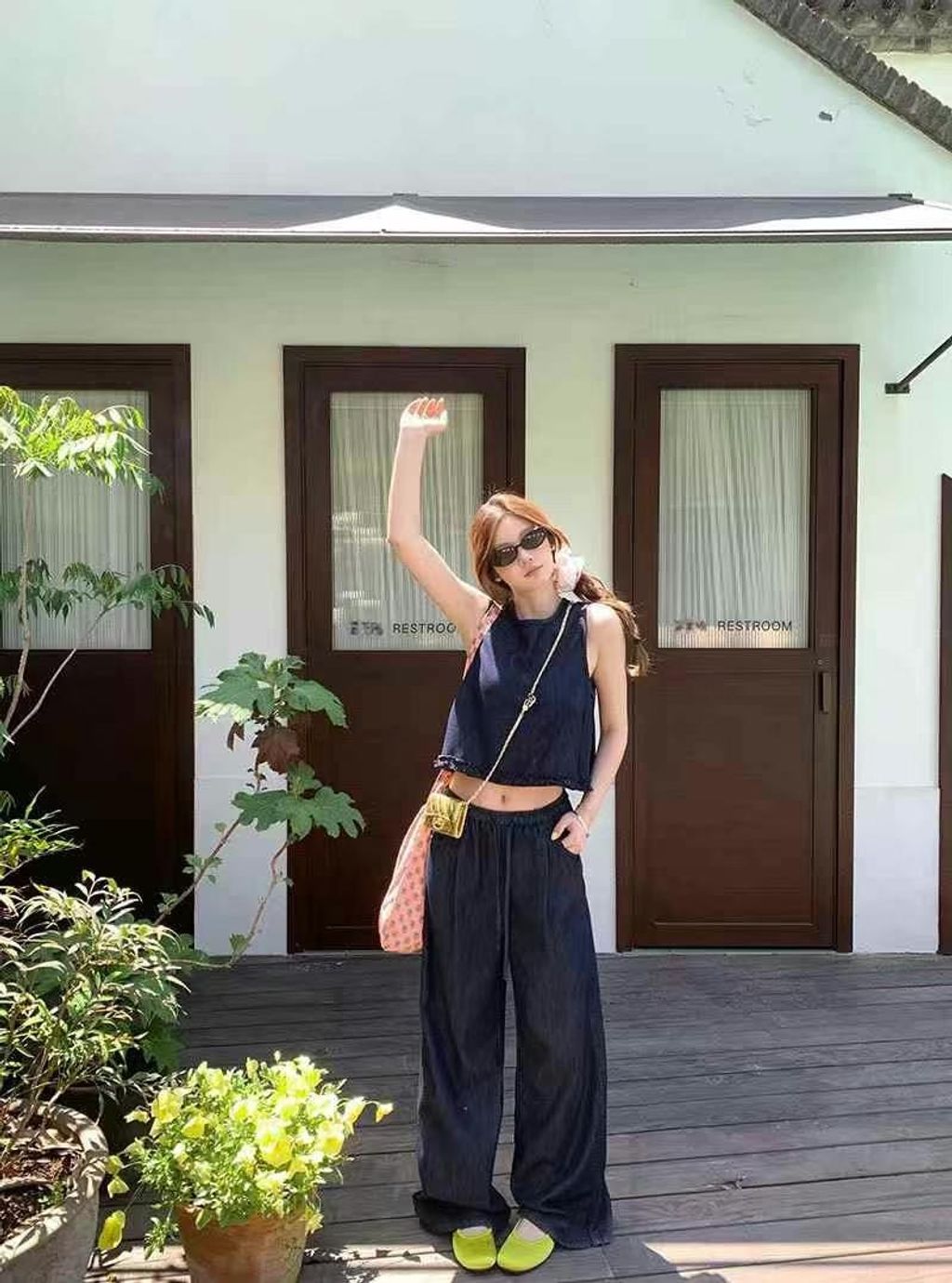 image_C1B8DD13-5EAC-4FF1-8D4E-FBBB23B8DA82_1751599624