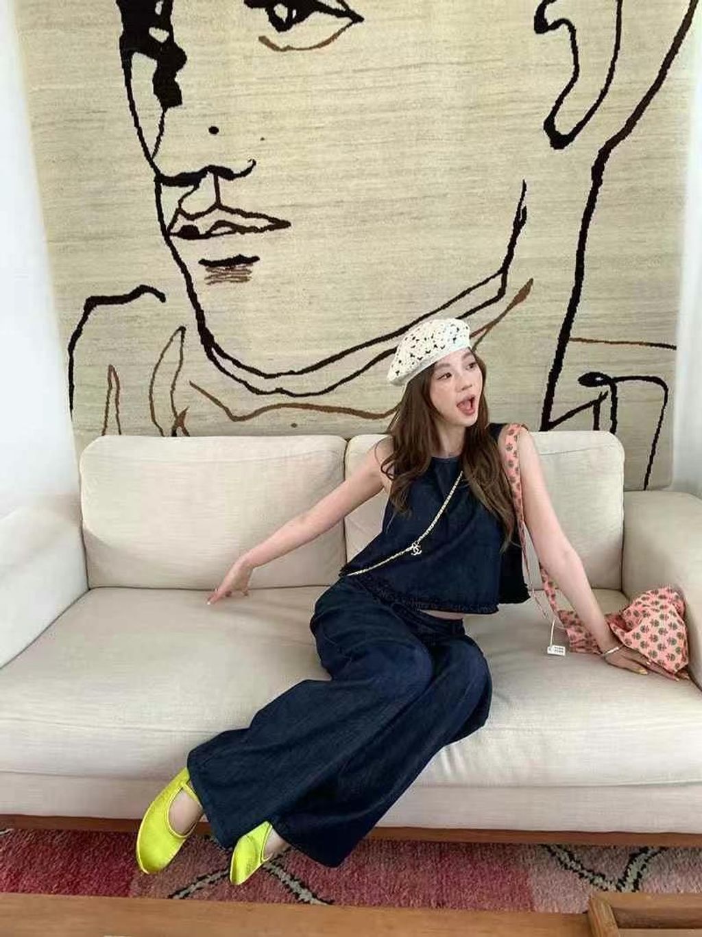 image_0B554D2B-6A83-465B-8B69-71259ED46479_1751599624