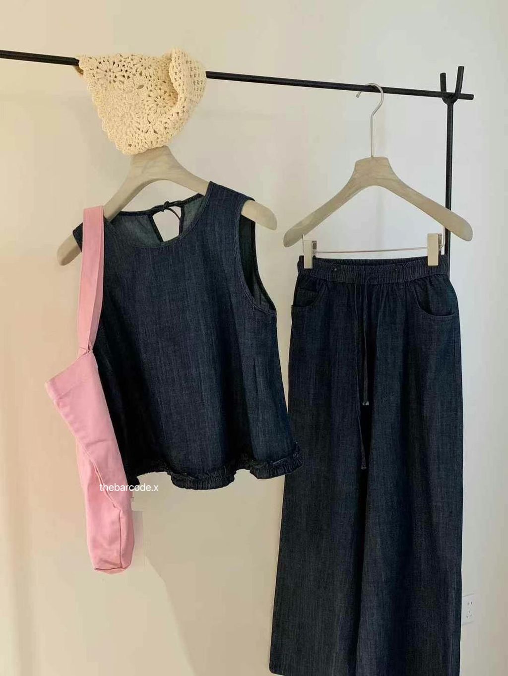 image_45B6DB1F-EFD5-4687-9DD2-A67EF8CB1DEB_1751599624