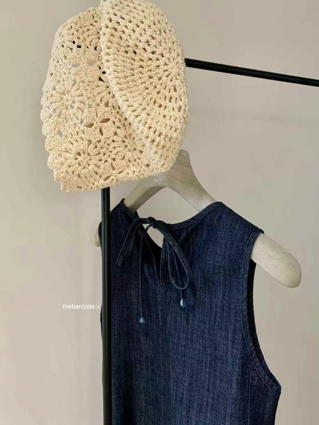 image_EE4034B1-281A-4B78-BE08-693E12091647_1751599624