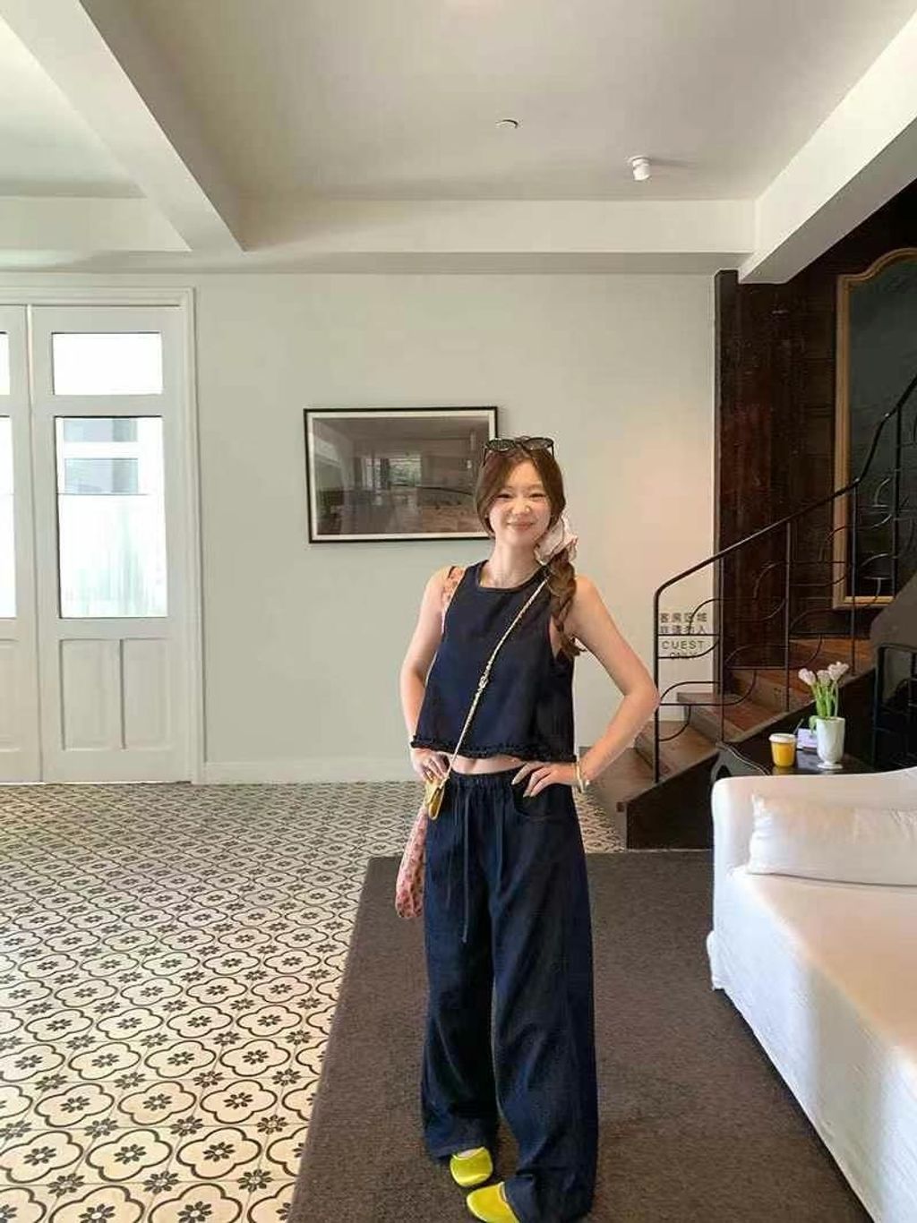 image_D20CCD9D-0DC9-47E0-B8D1-6A19B828A11A_1751599624