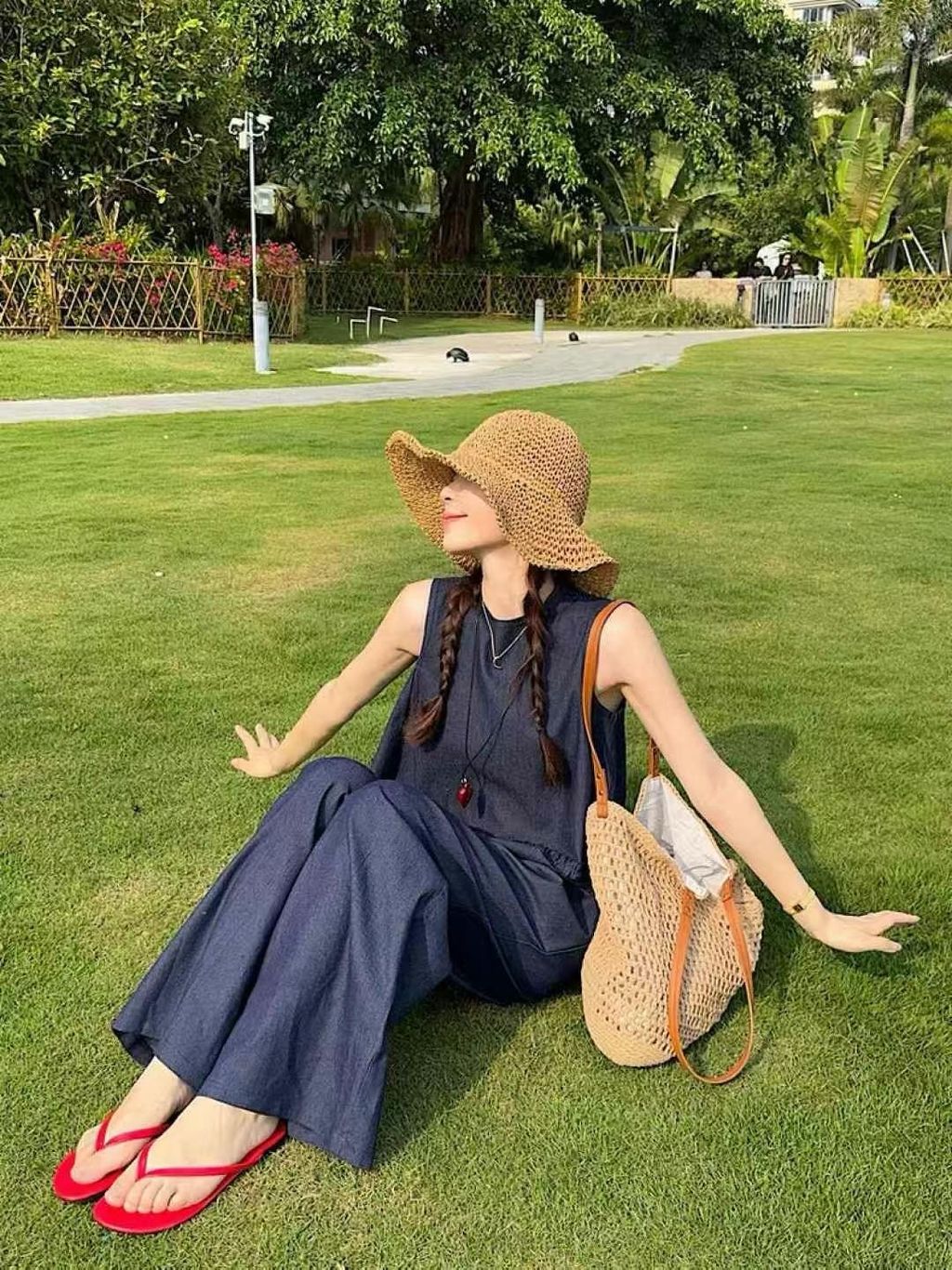 image_FBBAAA53-B9B3-4F27-8406-5C54AE6906C7_1751599624