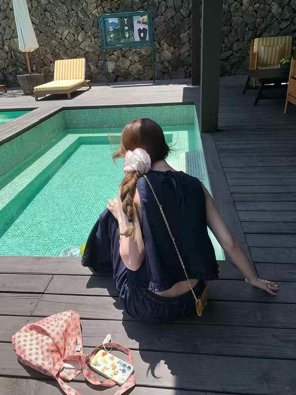 image_9B24F97D-B9BD-4C3C-89E1-3AA20F637FFA_1751599624