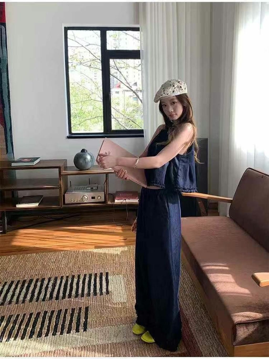 image_C3ACDBB0-E22D-4023-8C2B-B81BA5CD5862_1751599624