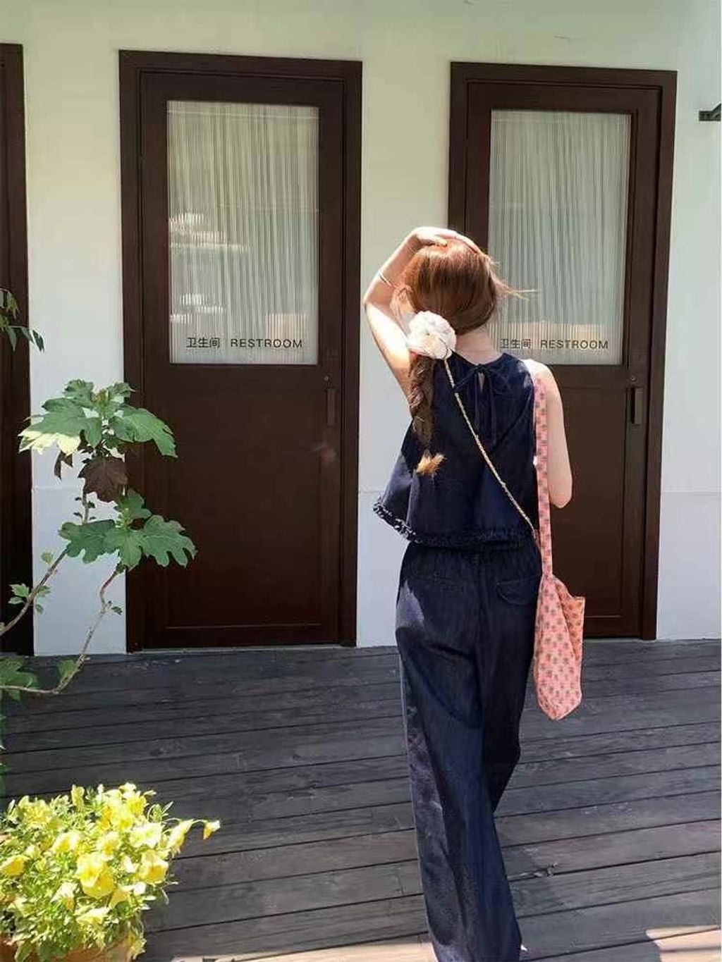 image_E08C3CAC-F9A2-44CA-BBE1-3F74916469D5_1751599624