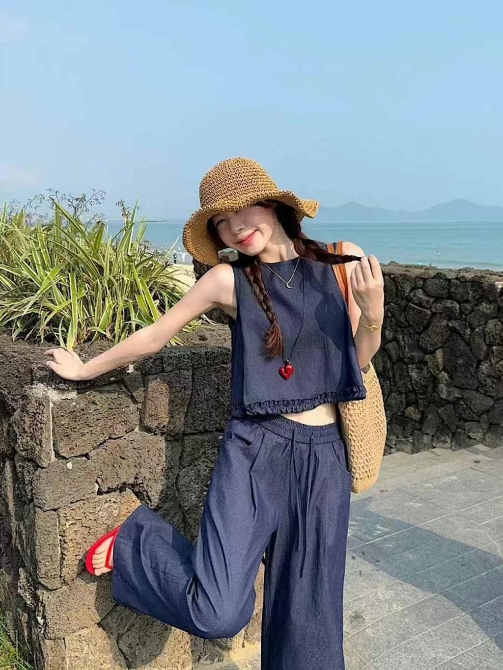 image_D0ACD56A-E927-47B6-A6B1-A6A95DBF5E0C_1751599624