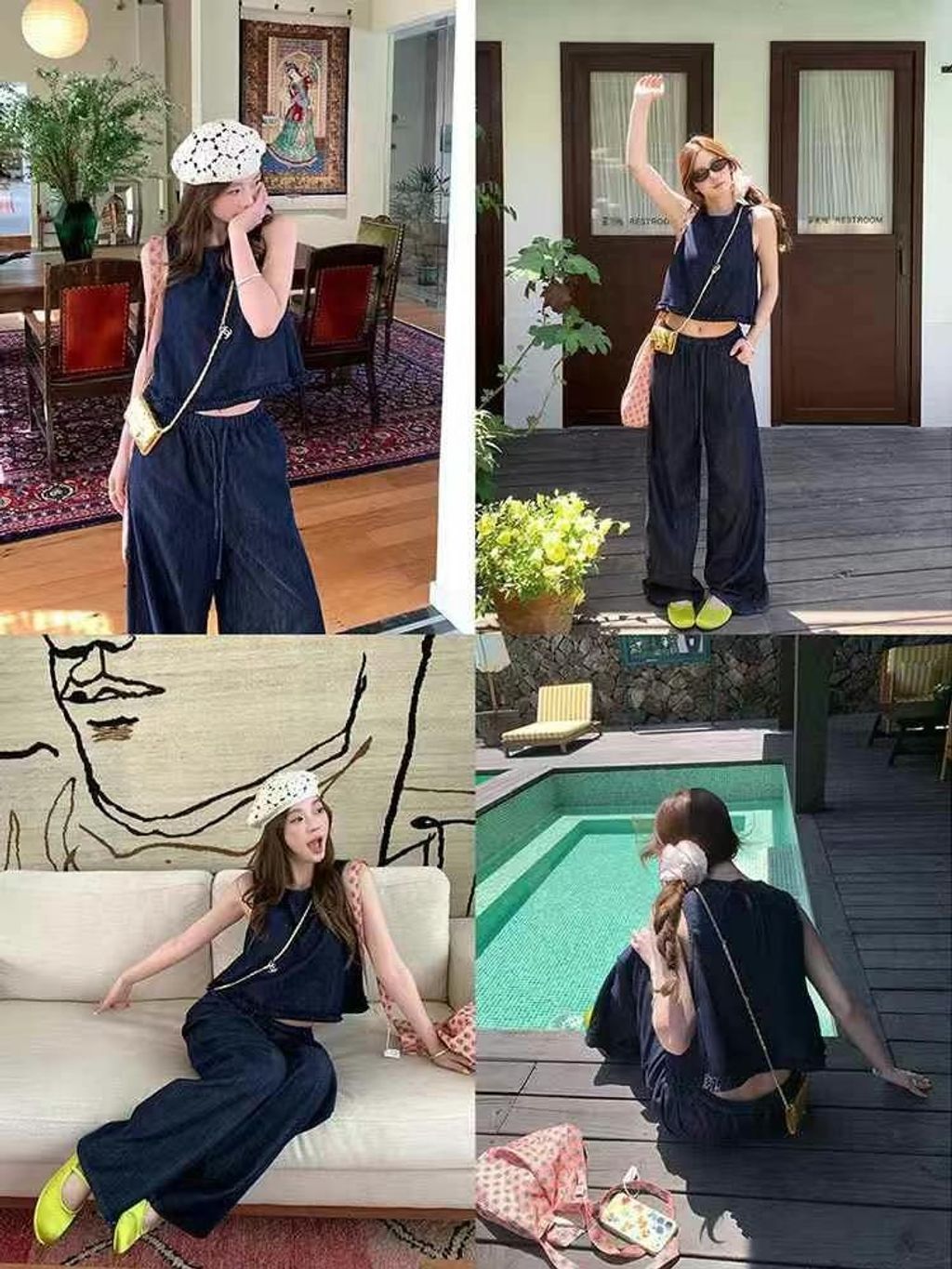 image_C6F31577-584F-4B7A-A843-499295D0A638_1751599624