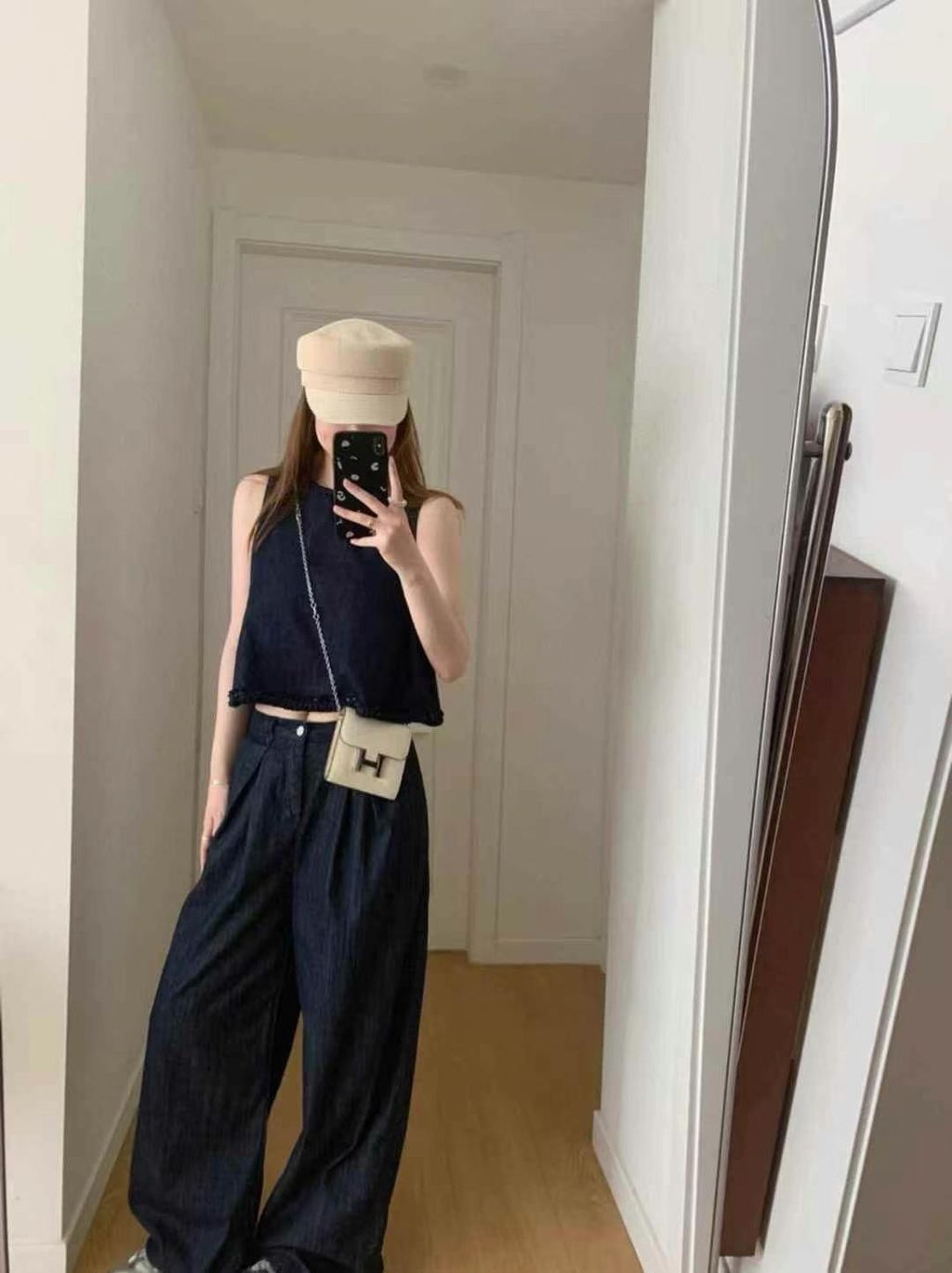 image_B2E01E4E-74C8-4CEC-812B-3FFA1957174D_1751599624