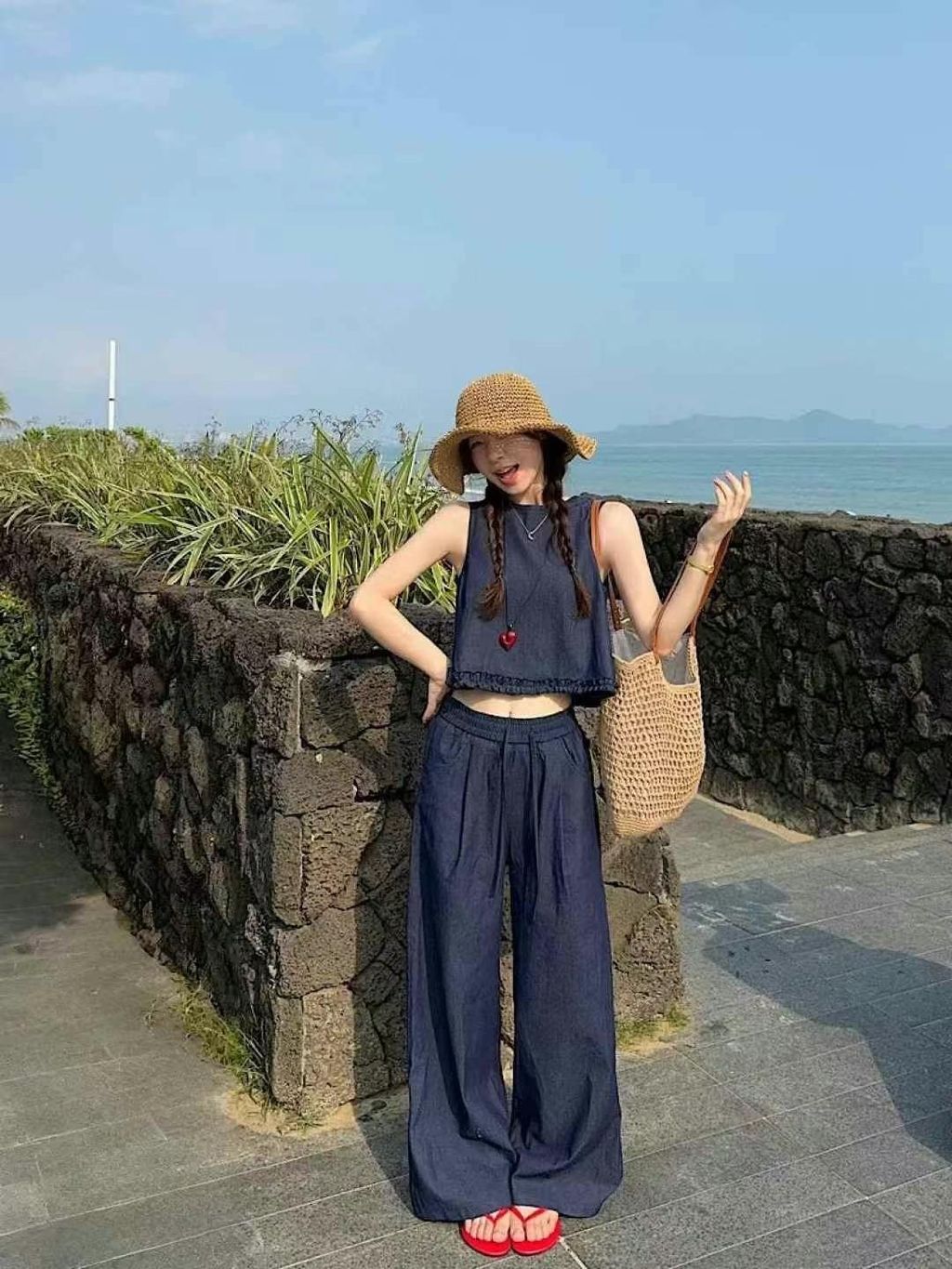 image_C0D8B288-CC0E-441A-853B-AF7C24BCA05B_1751599624