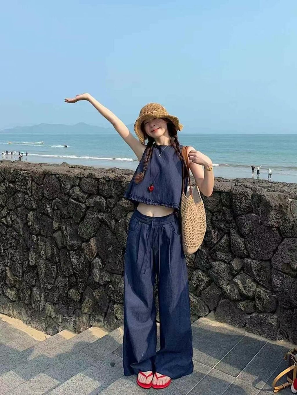 image_605A07C5-92E0-4346-B7F0-9FD9A8DF9874_1751599624