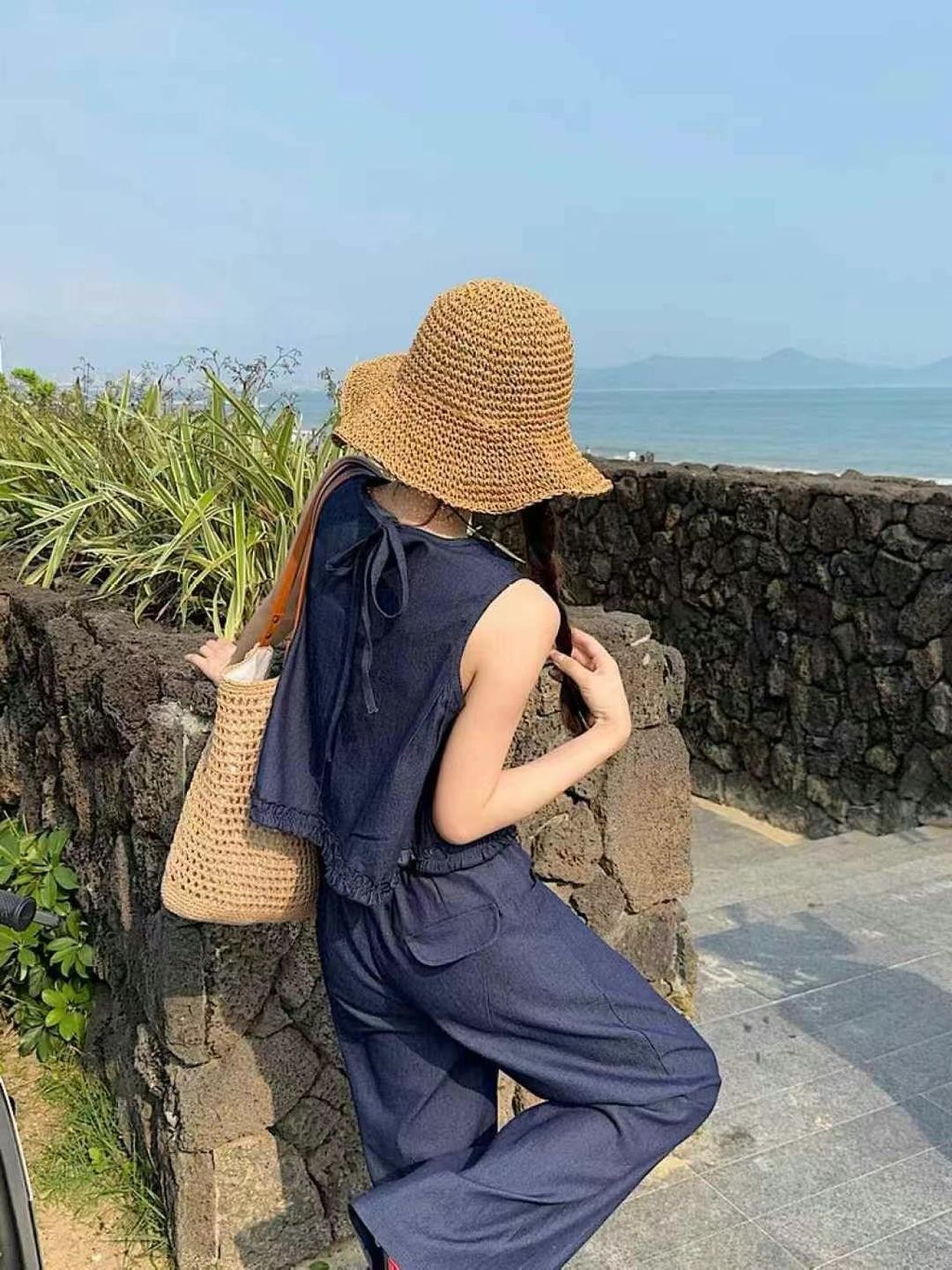 image_68DB2F95-1138-4379-B56B-4F0C44ACAD73_1751599624