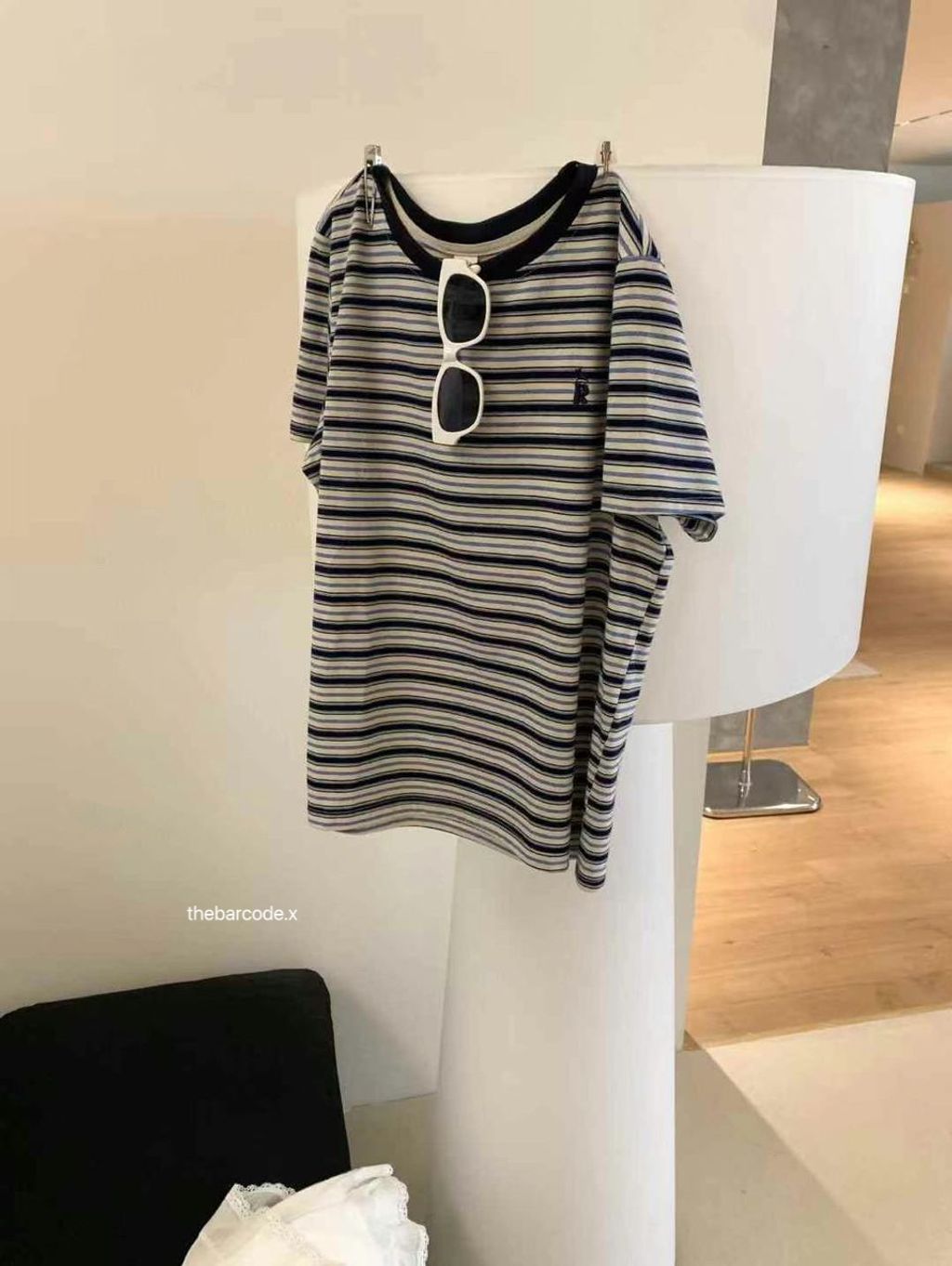 image_C083AF7E-D6C6-491B-8E6B-5B7A6B7623A1_1751600838