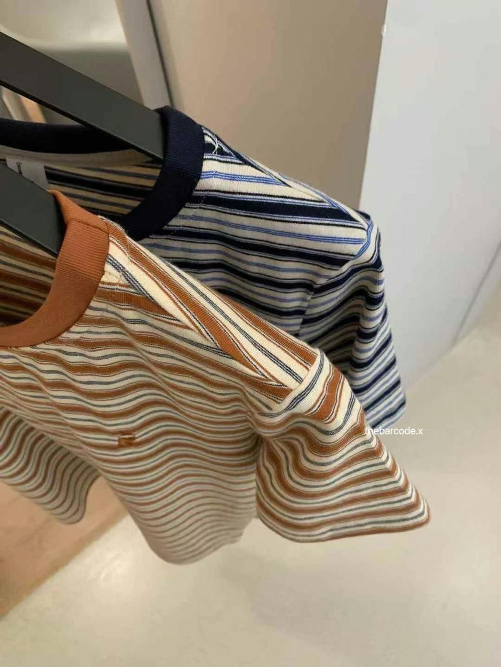 image_D469234C-1A3D-43FD-9CFF-B6EE4D3D4FF9_1751600838