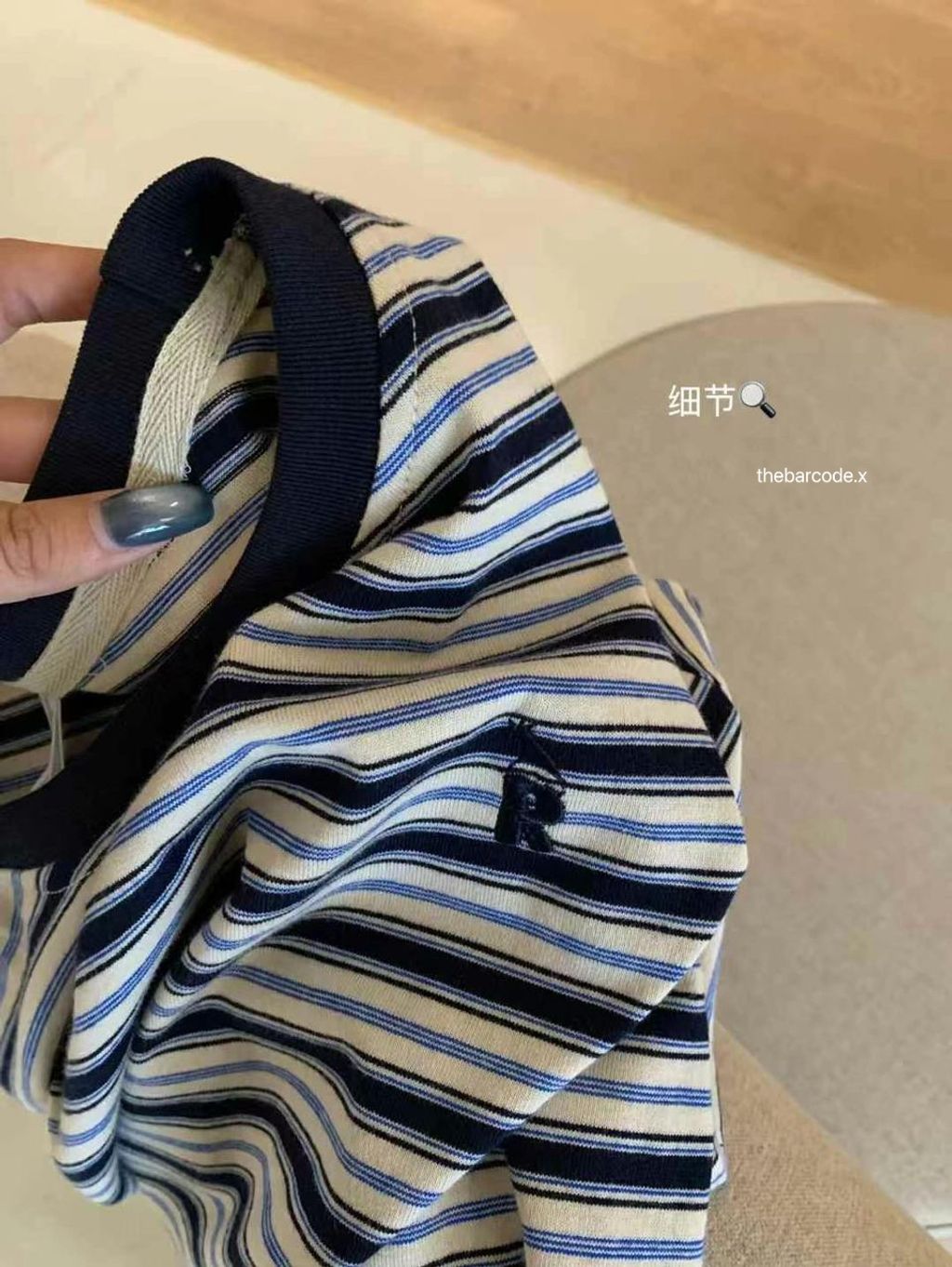 image_9AB55D9B-B047-4733-B575-DD7827E79E33_1751600838