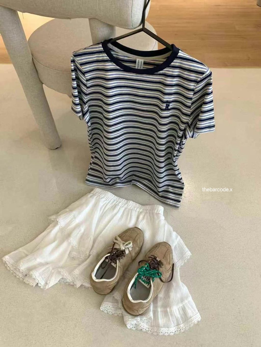 image_3F79E0D6-1478-4985-83E4-87EBF3265D65_1751600838