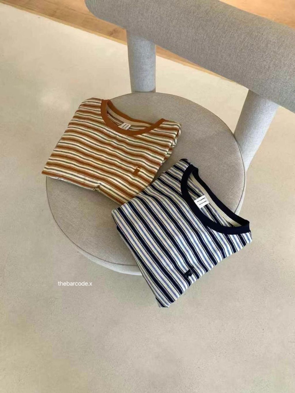 image_180E9E62-DD71-45B5-8806-B41F914977C7_1751600838