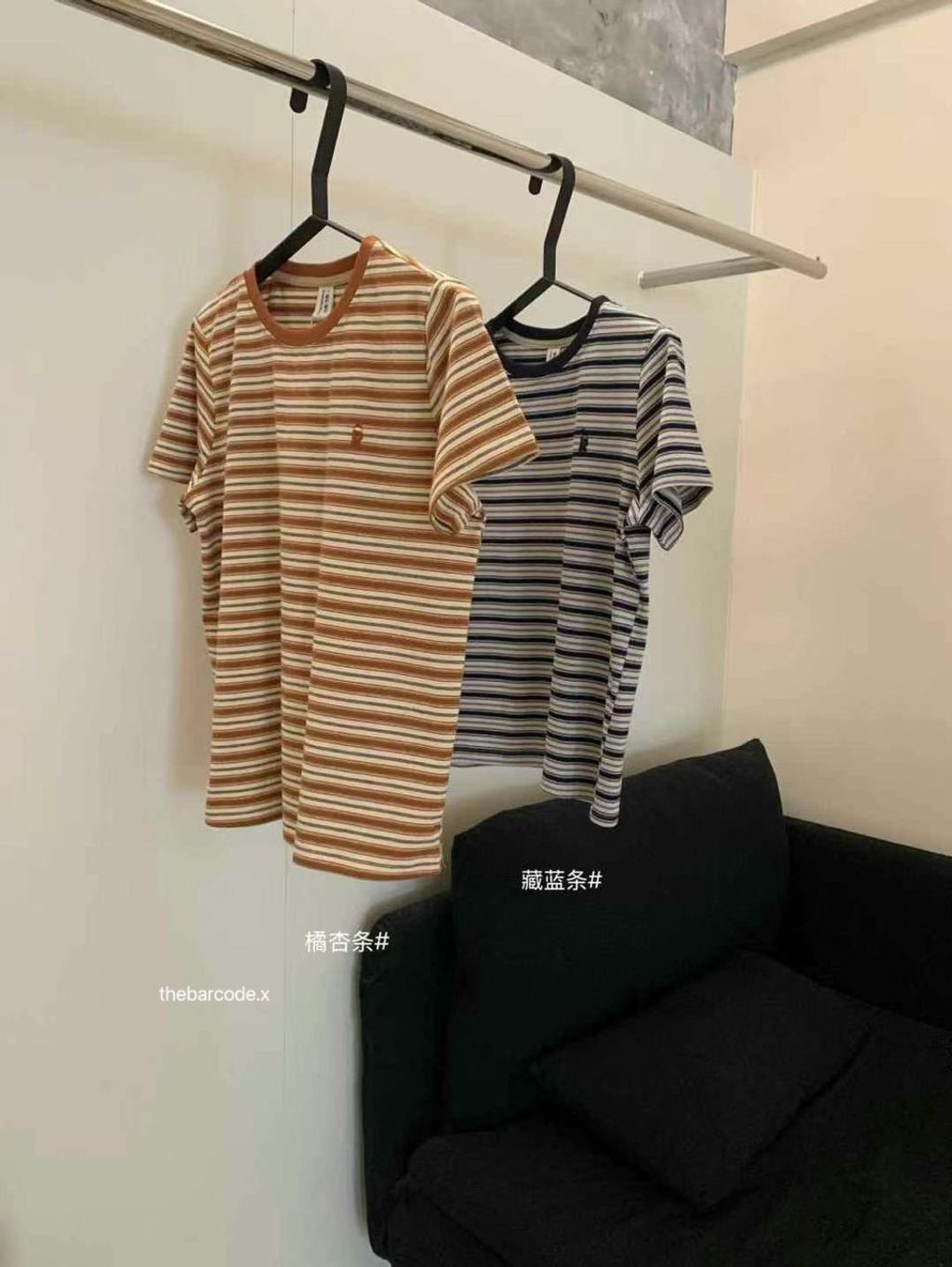 image_BE90B85D-3989-4B1B-A717-D41EECAD437B_1751600838