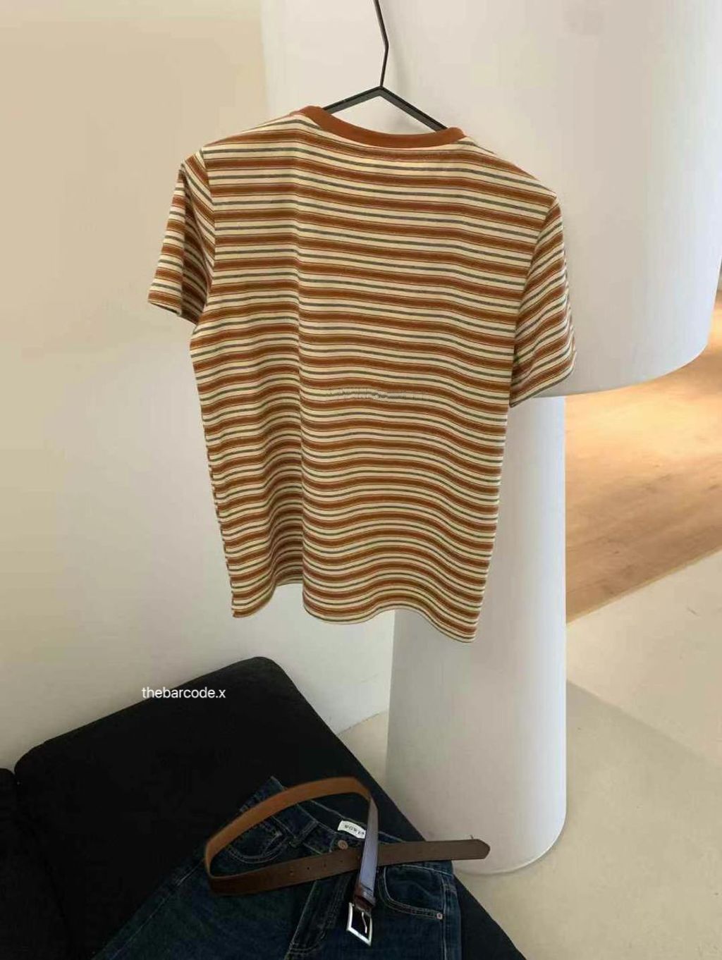 image_4790B032-767A-4F5B-BCCE-C3F82557512F_1751600838