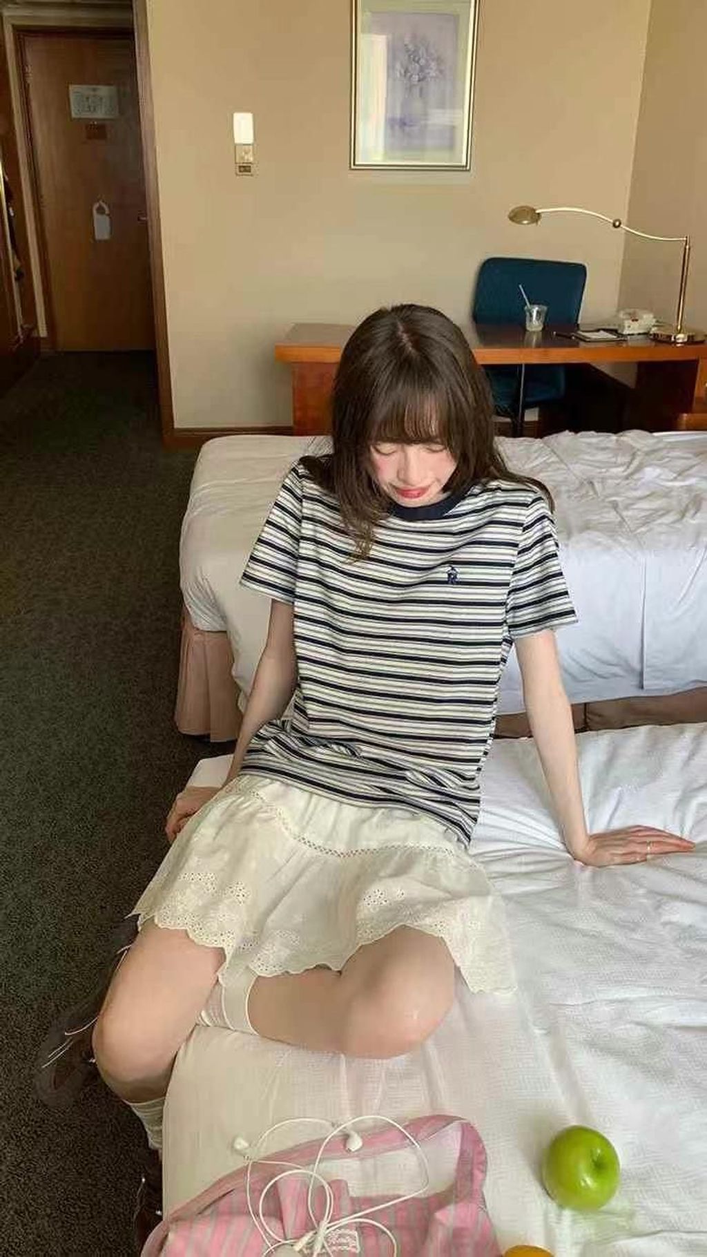 image_4BF41348-1786-448A-957C-DA4AD83070BF_1751600839