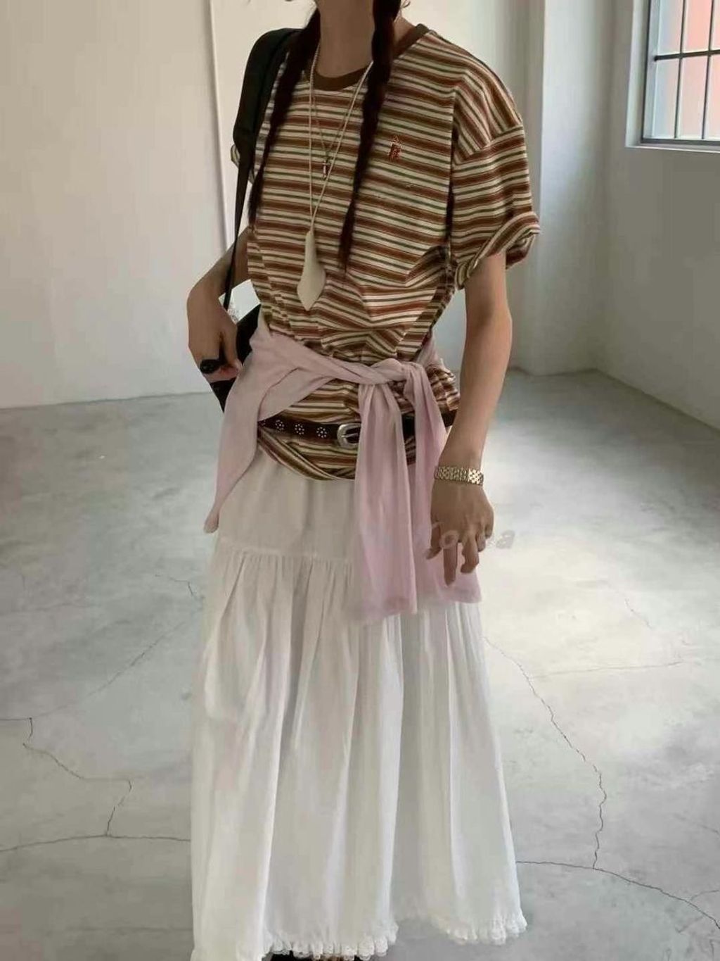 image_44DE7DE6-AB43-41E4-8CEB-194F8BC5662E_1751600839