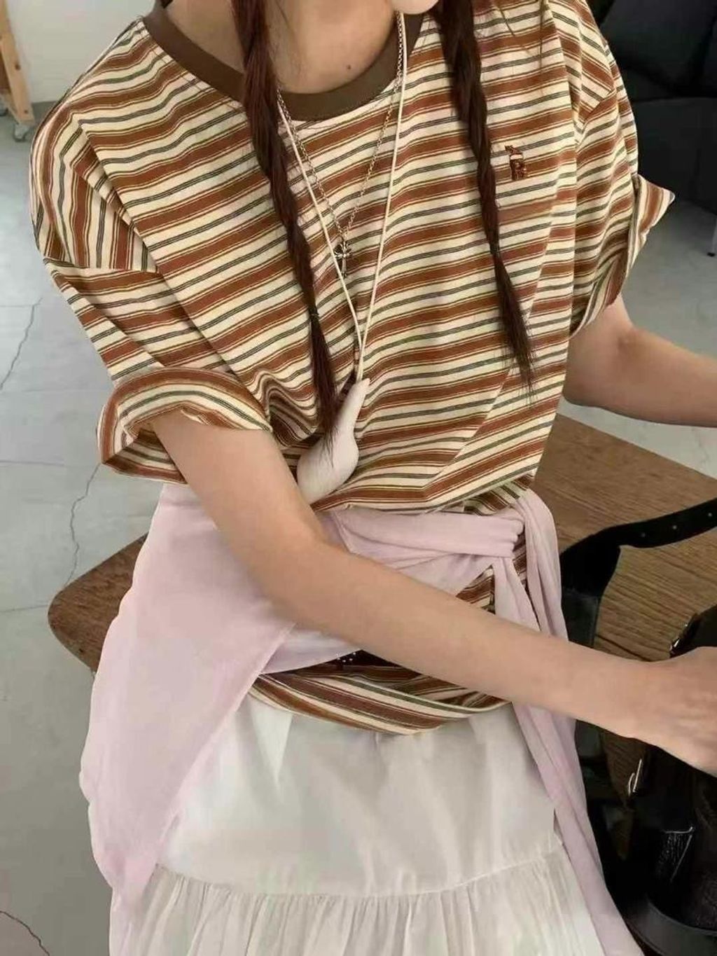 image_7C940FA3-AE4C-4DAF-AFAC-8C27DA7C4645_1751600839