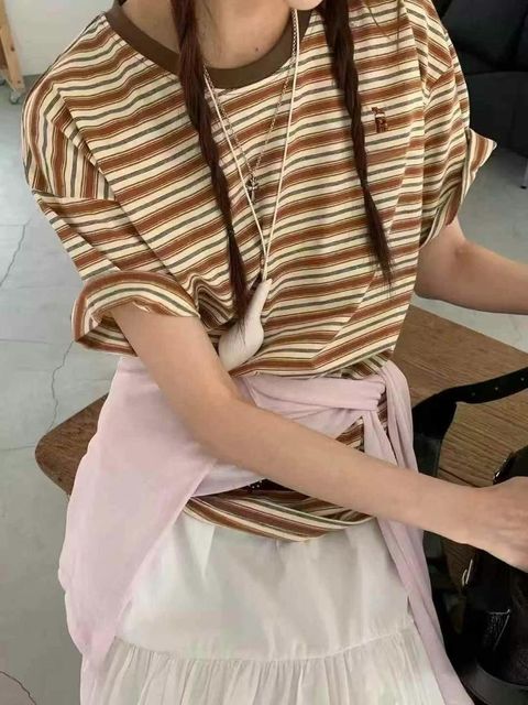 image_7C940FA3-AE4C-4DAF-AFAC-8C27DA7C4645_1751600839