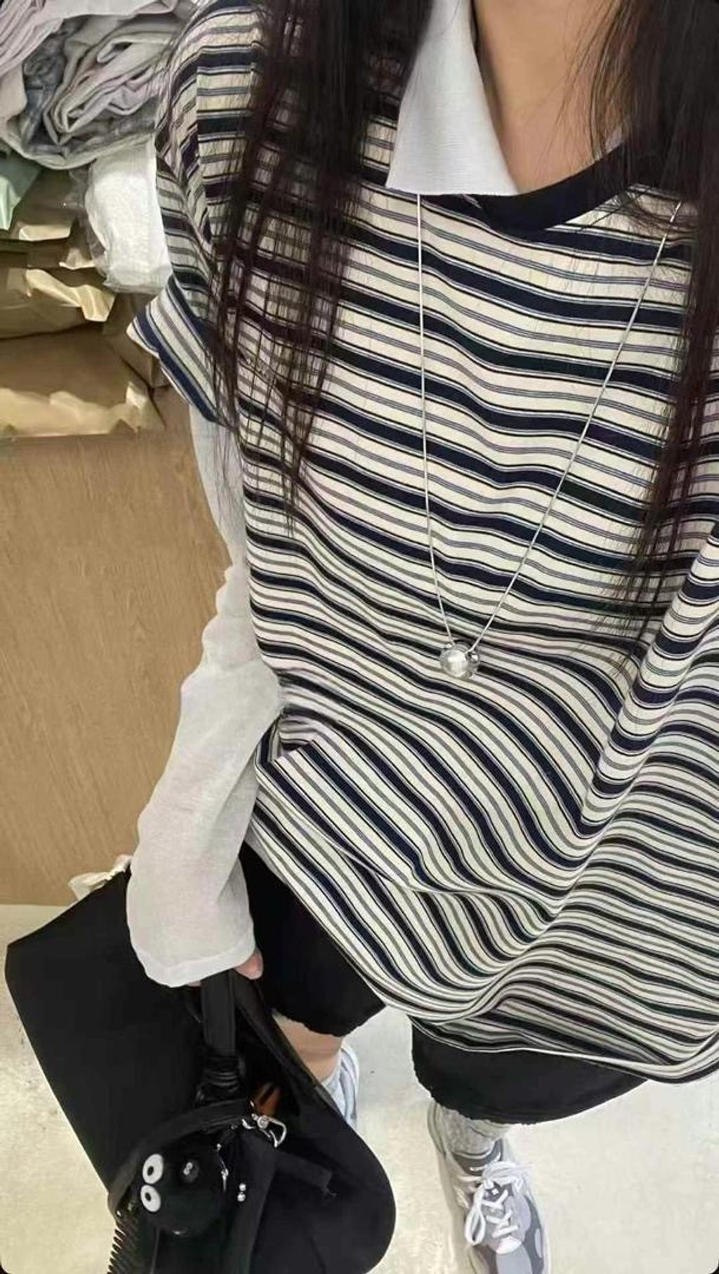 image_8DE402F7-9D98-461F-9C55-FA6DDF656711_1751600839