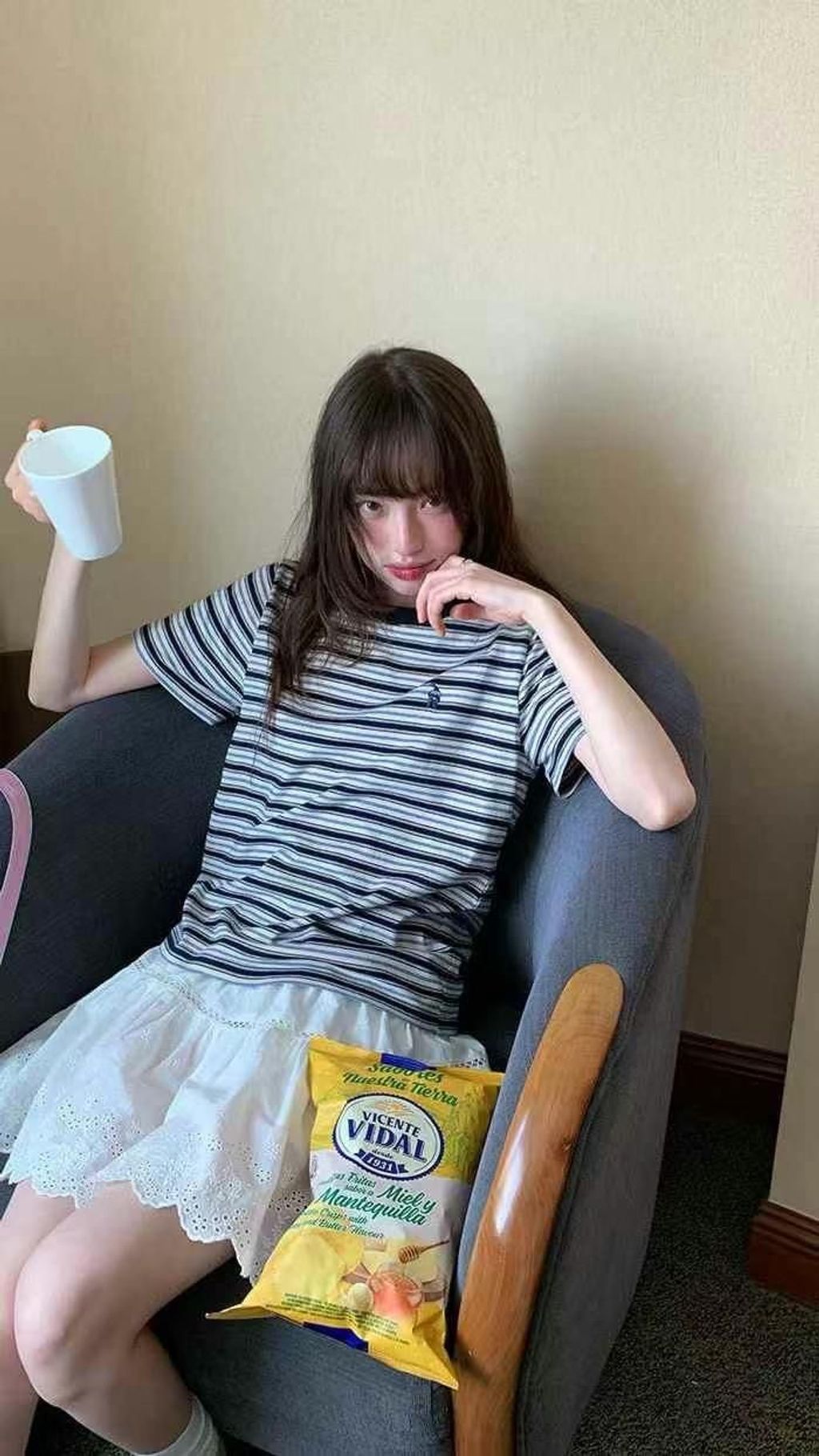 image_A013E321-1933-42A4-BD26-6E2B09771B24_1751600839