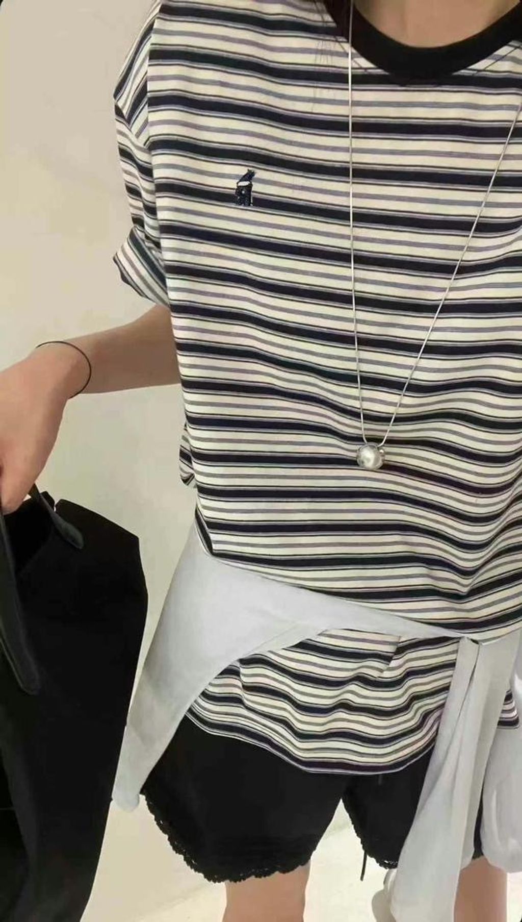 image_B992F61C-8613-4918-938A-0ECE172D9C29_1751600839