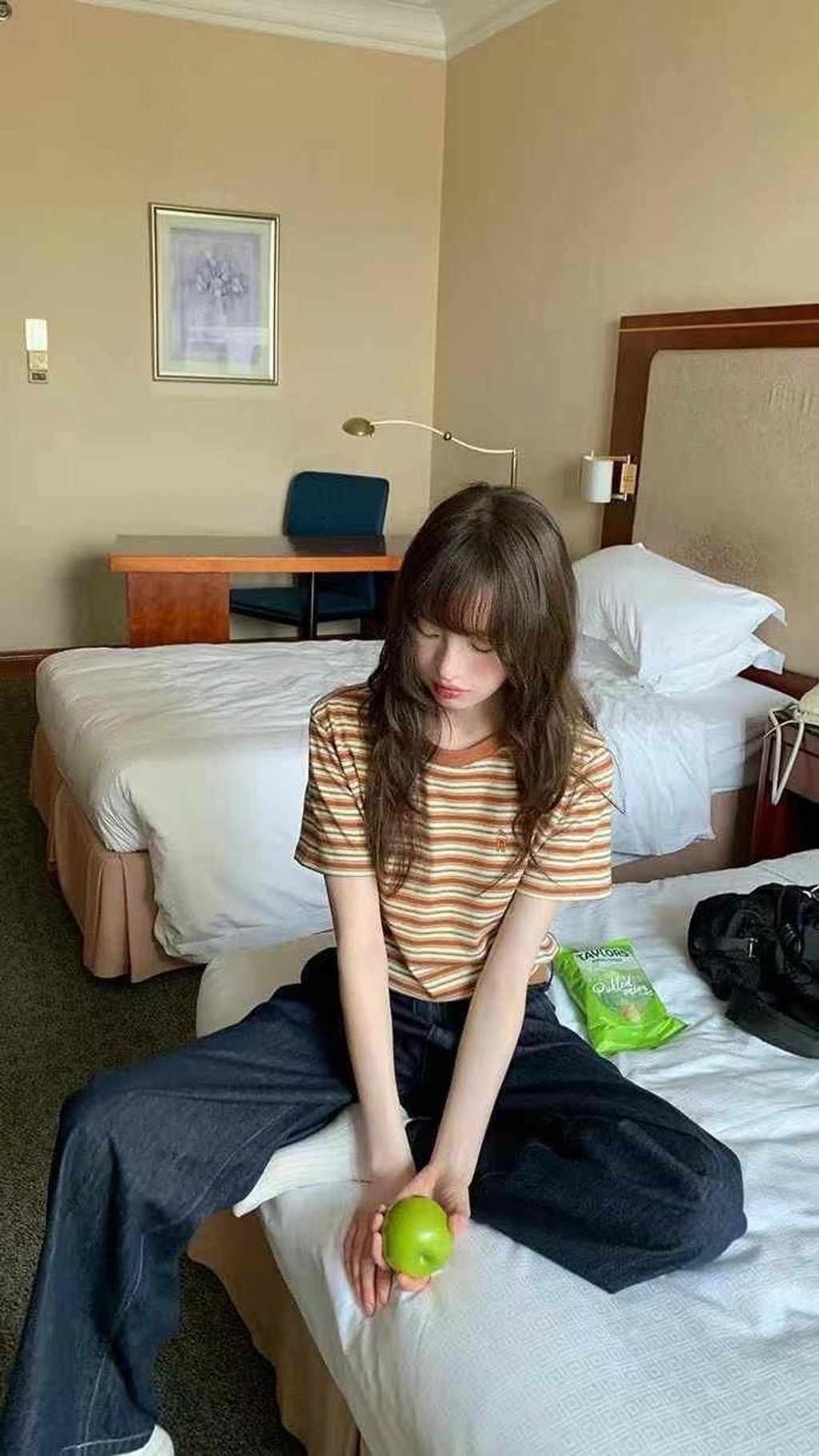 image_4A05484F-DD36-43D7-B0FD-15162BBE6927_1751600839