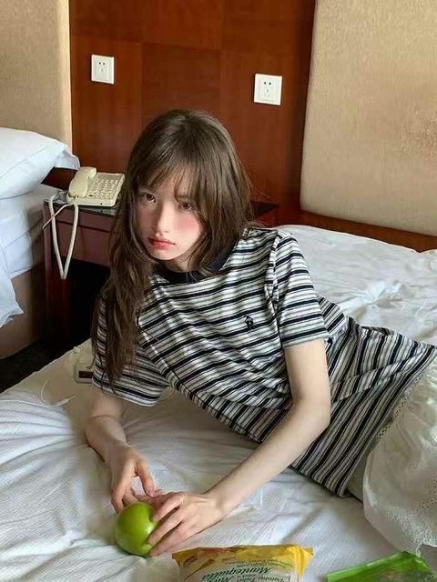 image_9A7ADD74-C5CD-4BFB-B619-12FB755C711E_1751600839