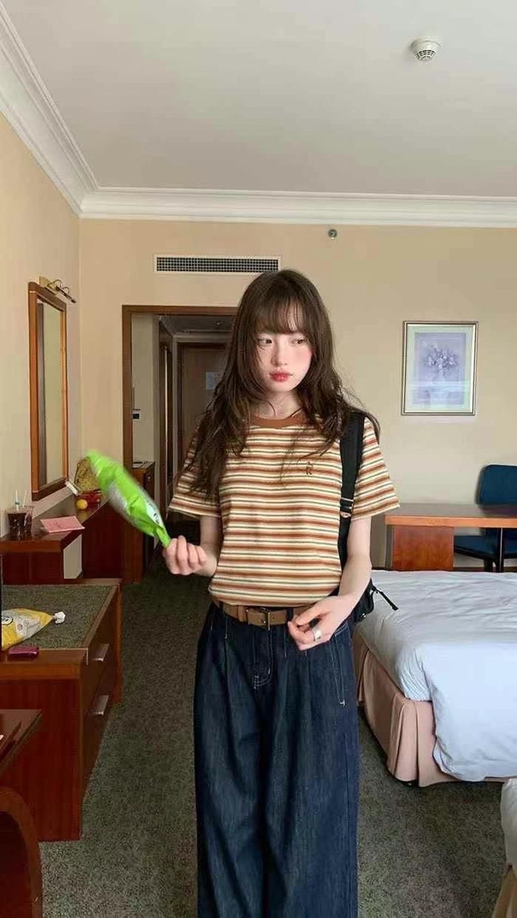 image_51E67376-ADB4-46EA-B43B-A66675F52B5A_1751600839