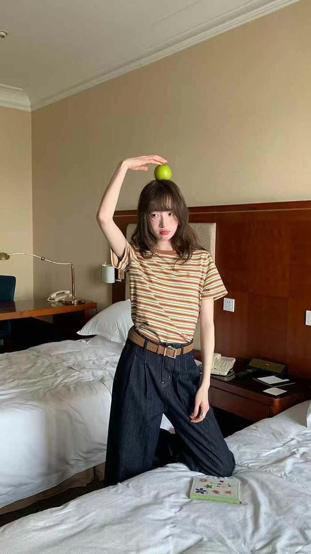 image_1021DFCD-A1CE-44CB-A255-C4DACB15FAFE_1751600839