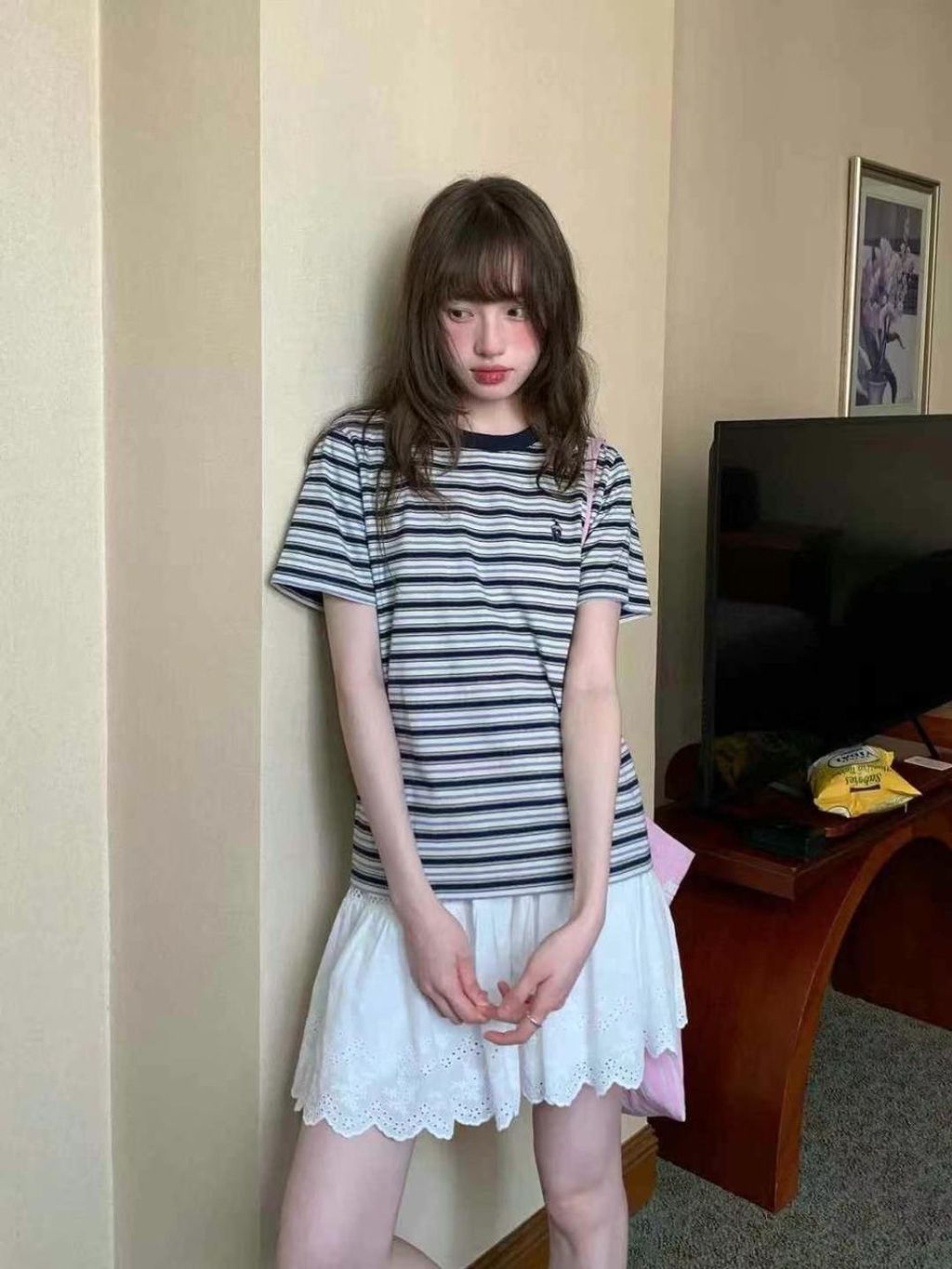 image_6E2F8DCA-8149-4DE0-89D7-C998FA0C9FB1_1751600839