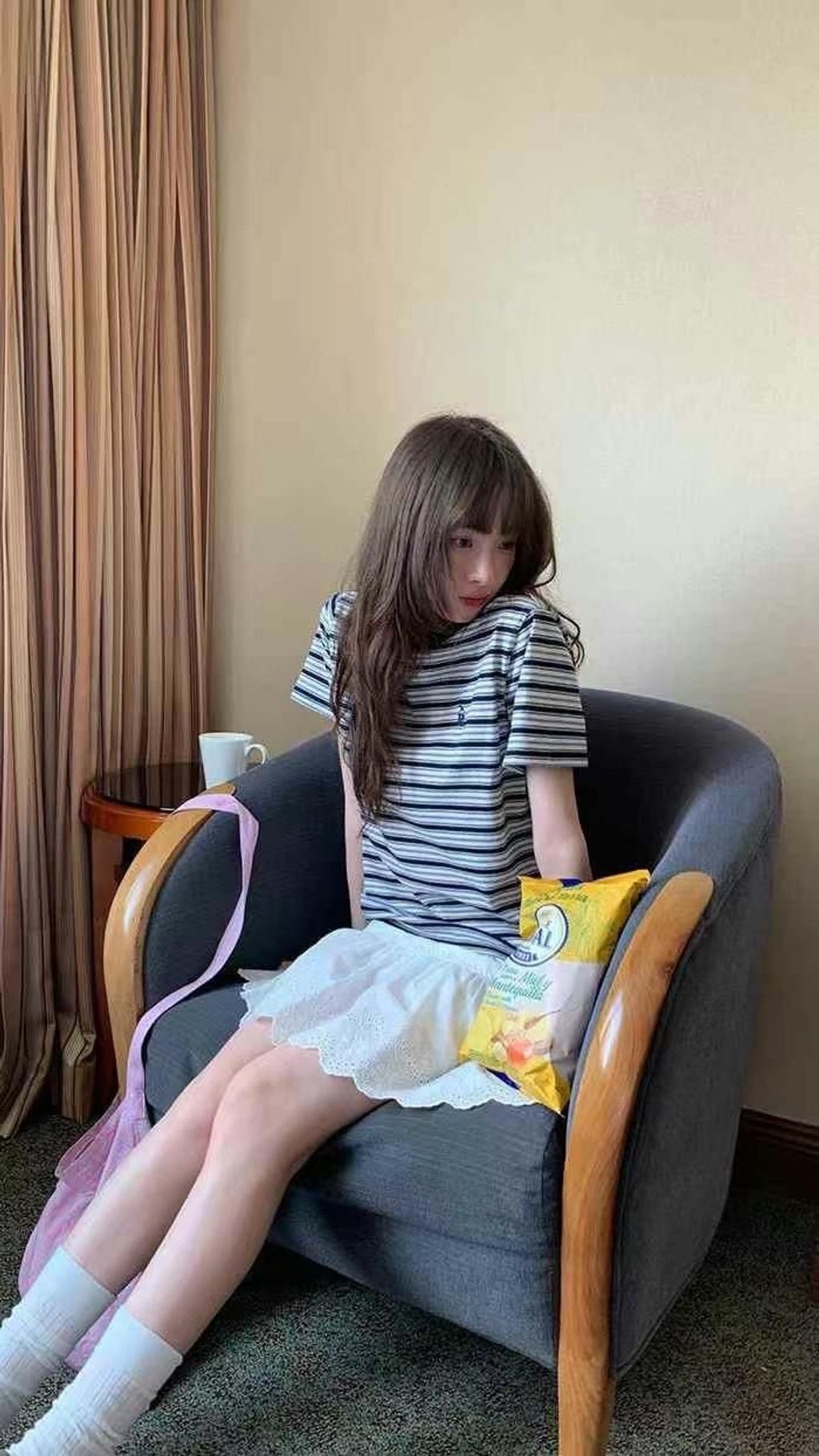 image_11255A4D-6BFA-47FE-871B-D724B15724E8_1751600839