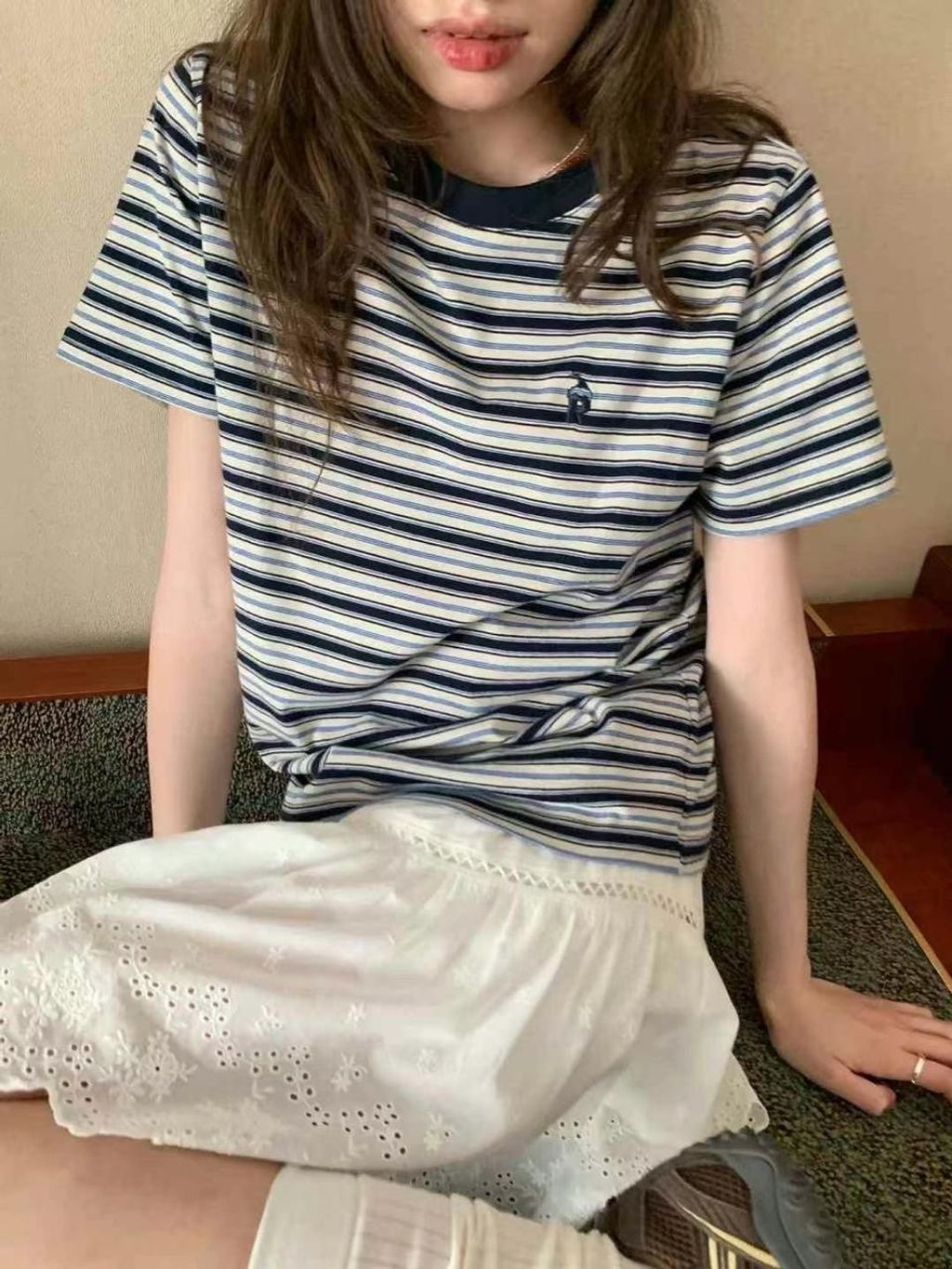 image_D910115C-8FBA-4D37-A8D2-37F752F88811_1751600839