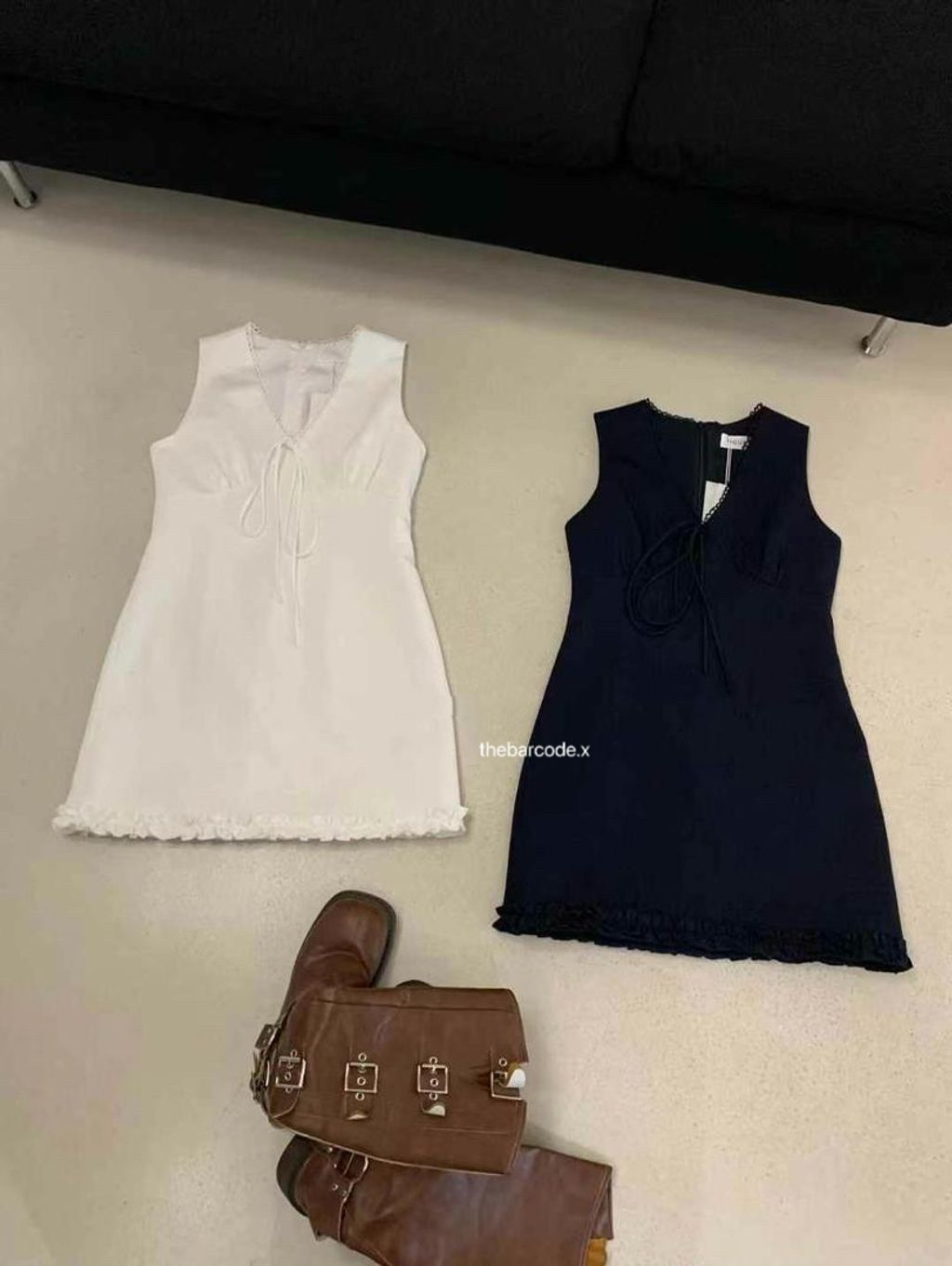 image_A65ED04B-43E9-4E82-B1CF-49232FA28341_1751601719