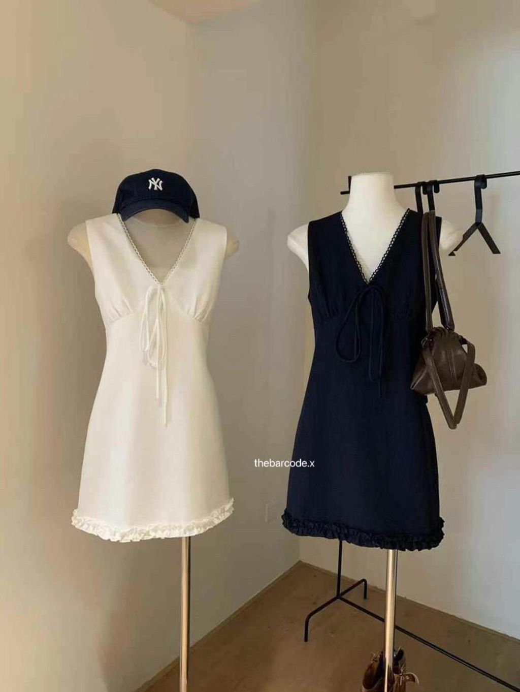 image_961A67F1-7107-4D1F-90E8-1E21B059ABAD_1751601719