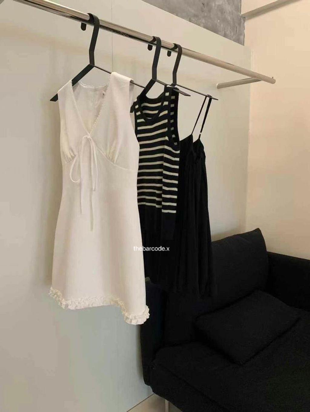 image_F48A3C88-1AE7-41F8-804D-FEBC855D35BD_1751601719