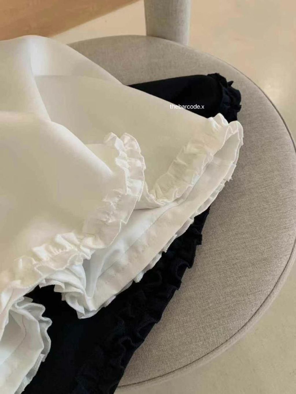 image_64C6E320-61C5-4AC0-AD71-1E802C58773D_1751601719