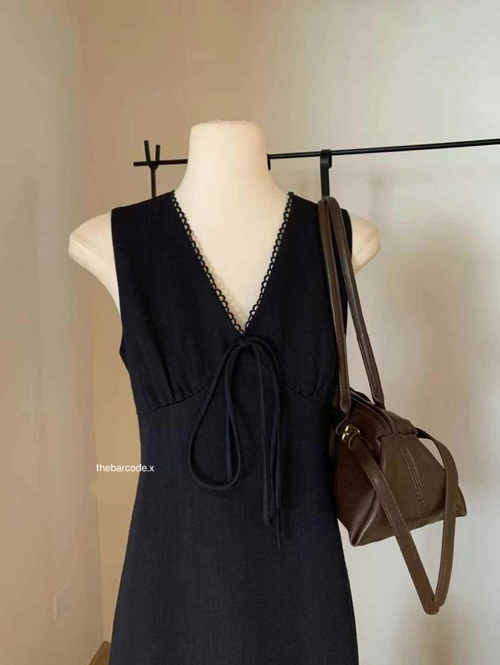 image_8304648D-1FDF-448F-8A92-63C70CC07E3E_1751601719