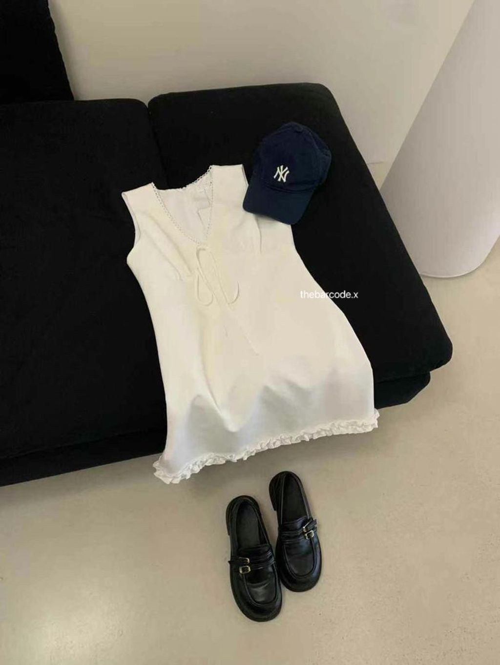 image_0F014A4E-659D-4998-A949-2DC46AAA3166_1751601719